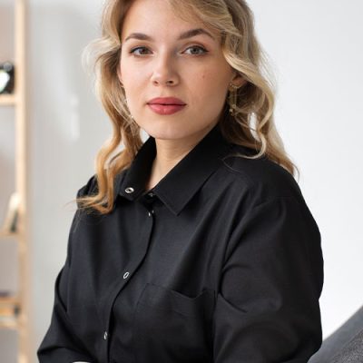 Ana 