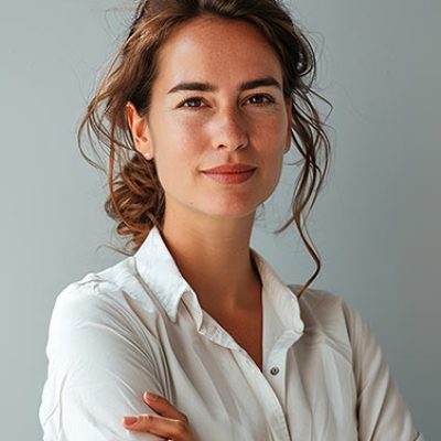 Talita almeida